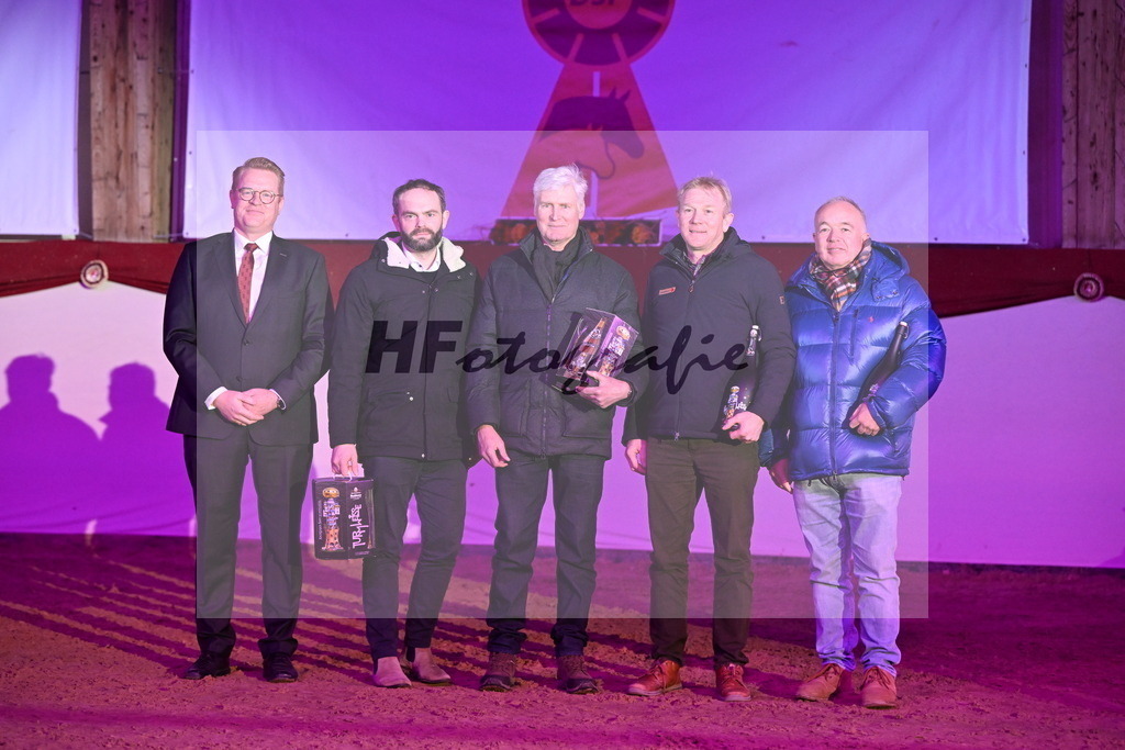 Begrüßung_3262005 | hf-fotografie - Realisiert mit Pictrs.com