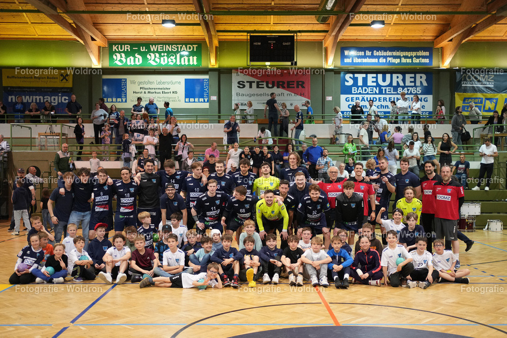 20230520 Jags Vöslau v Schwarz-189 | Fotografie Woldron