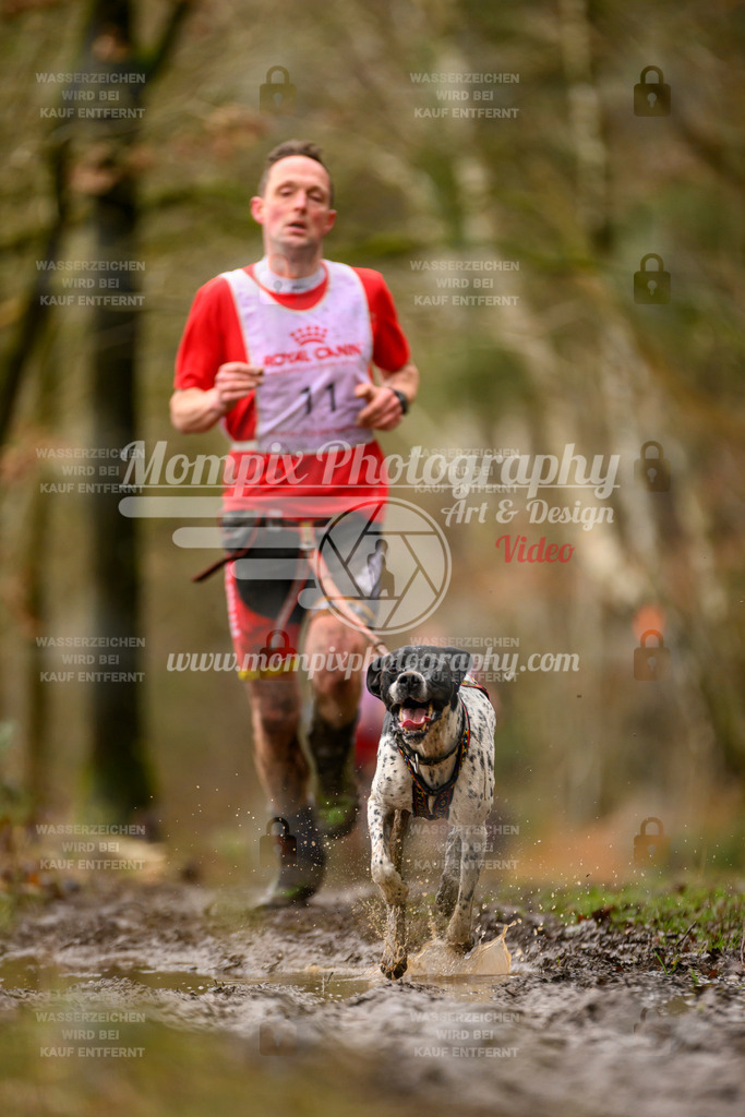 MompixPhotography_CDSM24_SA_CCL-20 | PayLife