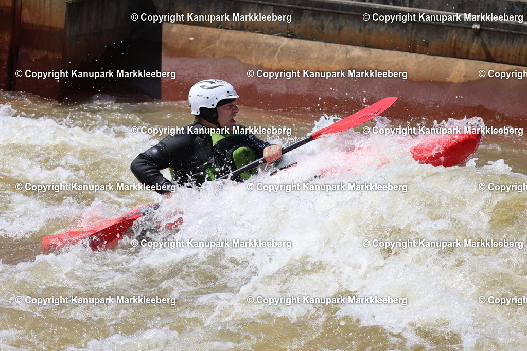 28.06.2025 12 Uhr0079 | fotodienst-kanupark - Realisiert mit Pictrs.com