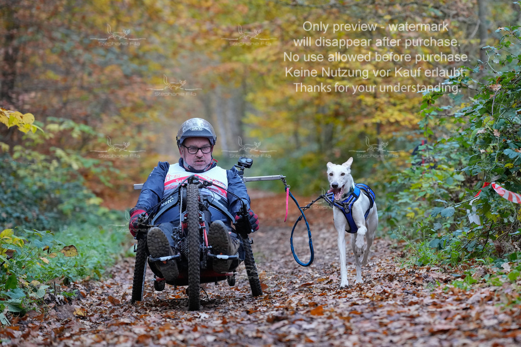 Scooter_So-50 | stephaniefillaphotographie - Realisiert mit Pictrs.com