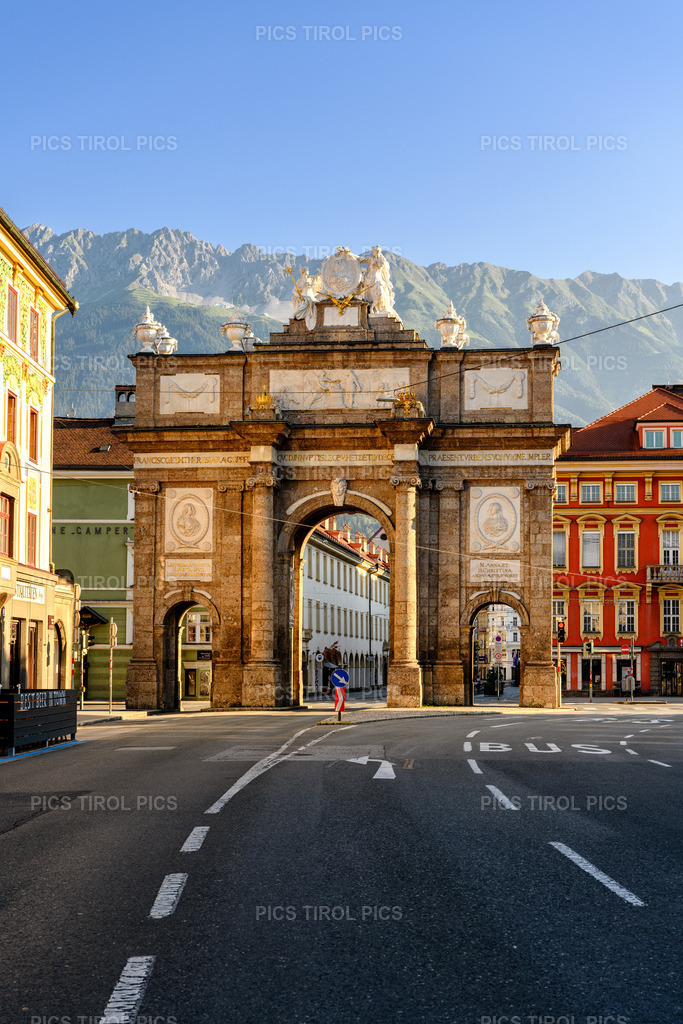 DSC_9902-HDR-Bearbeitet | Tirolpics