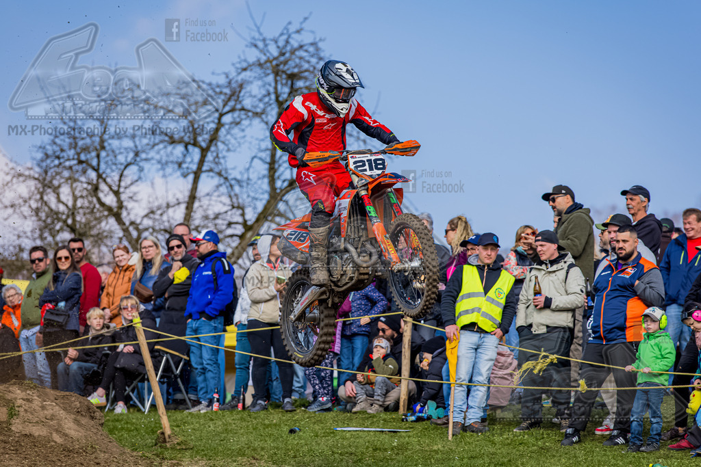 070A4448 | #Bäretswil #SAM #Motocross #MXRS #schweizerischerAutoMotorradfahrerVerband #motocrossphotography #motocrossfotografie