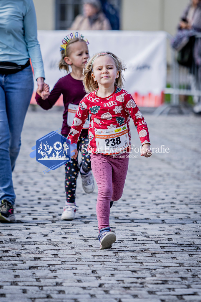 IM6_8196 | SportEventFotografie - Roman Stoiber