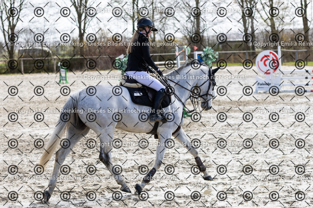 CL5A8009 | Emilia Reinking Fotografie - Realisiert mit Pictrs.com