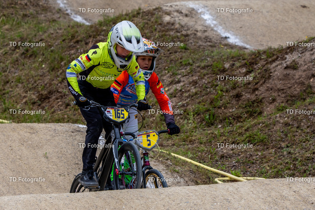 BayBMX2026-05753 | Fotogalerie von Thomas Dettweiler mit Eventbildern und lizenzfreien Fotos. Perfekt als Wandbild, für Büro, Website oder private Nutzung. - Realisiert mit Pictrs.com