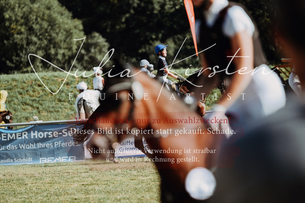 DSC_6998 | Pferde- und Turnierfotografie in Westsachsen. Pferdeportraits, Auftragszeichnungen und intuitive Kunst.