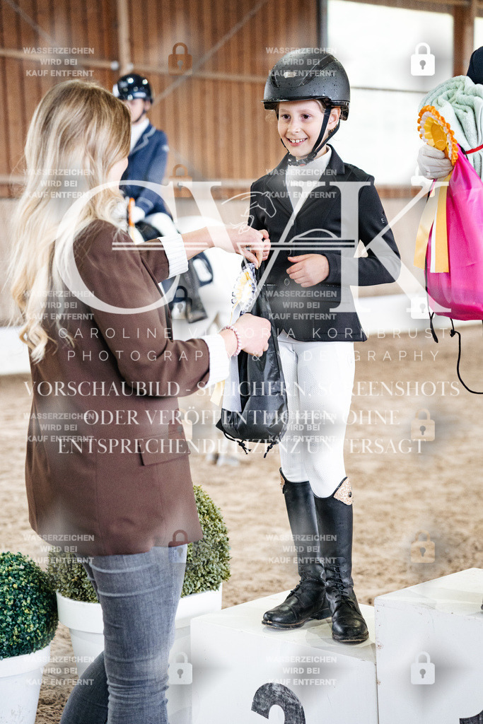 CK703453 | Turnierfotografie Pferdefotografie Trier Rheinland-Pfalz Pferdesport Reitsport Tierfotografie Sportfotografie Pferdevideo Pferdevideografie Equestrianvideography equestrianphotography  - Realized with Pictrs.com