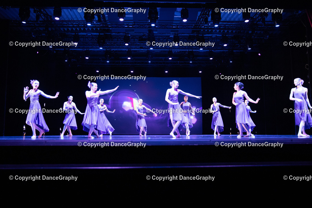 GPHY5148 | DanceGraphy - Realisiert mit Pictrs.com