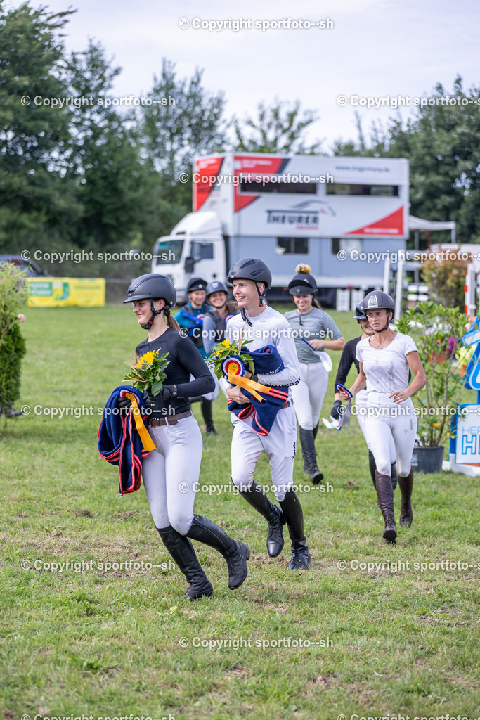 20250711-25VW0707 | Sportfoto SH - Realisiert mit Pictrs.com