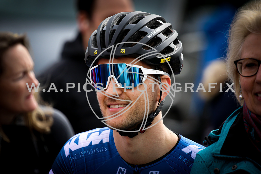 AW_20230326awmac0840 | Sport-,  Presse- und Eventbegleitung!
Contact me !
