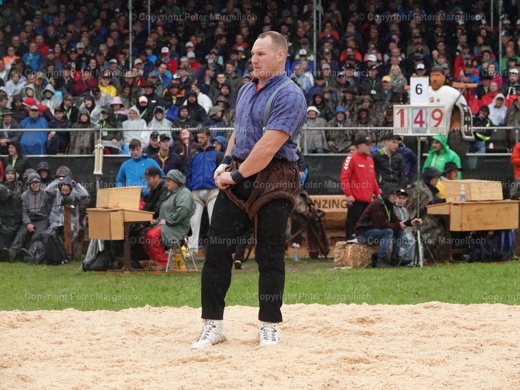 DSC07945 | Schwingen - Realisiert mit Pictrs.com