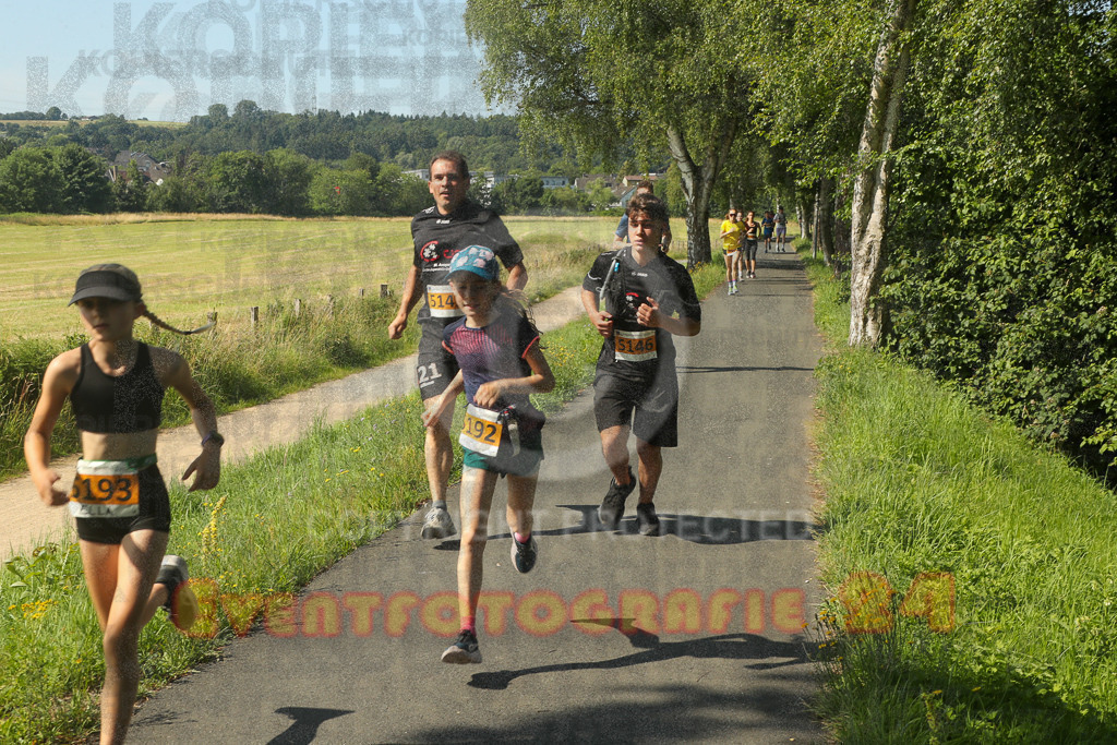 250621_1025_EX2_6776 | Eventfotografie 24Sport- und Eventfotografie