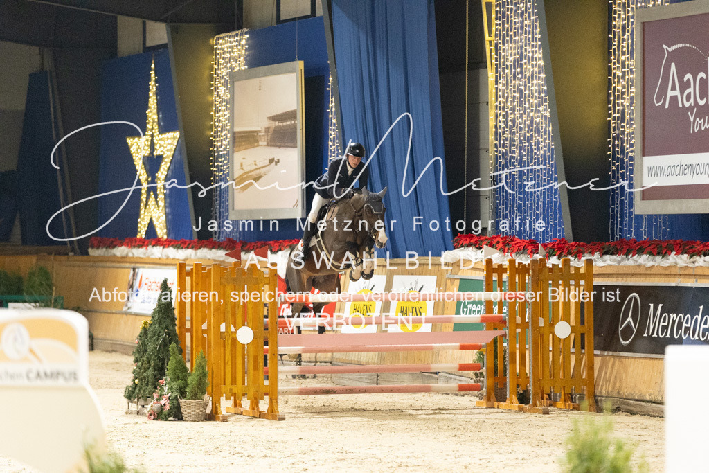 126A8537 | jasminmetznerfotografie