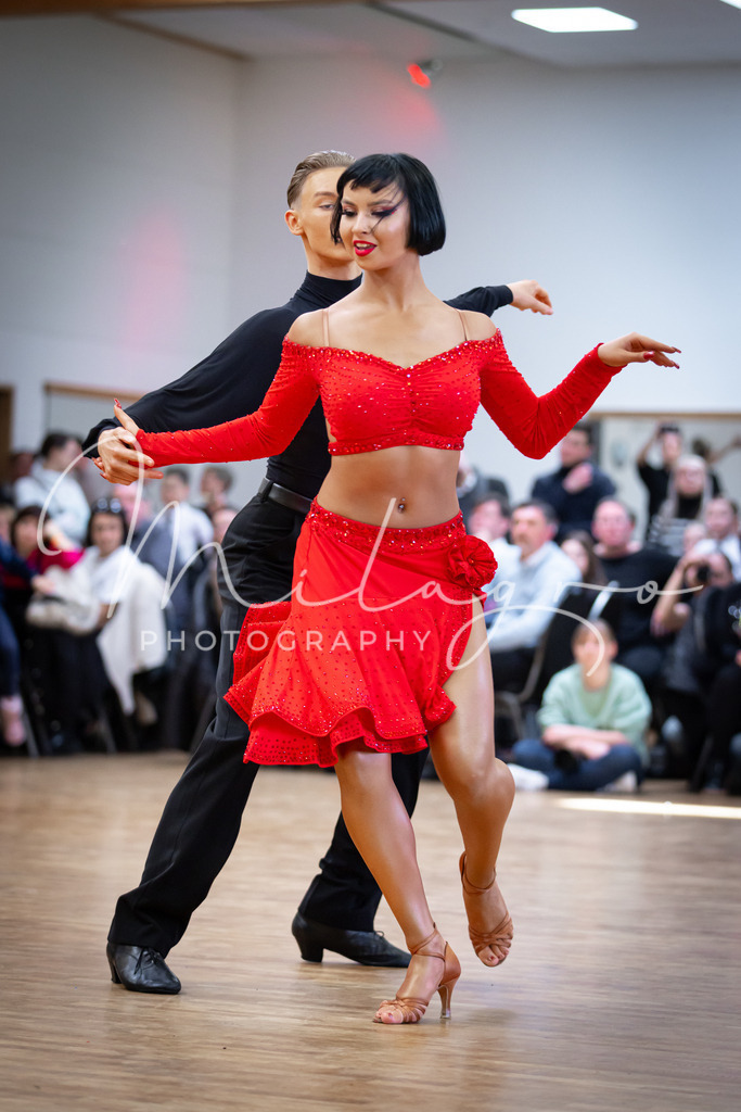 500357 | milagro-photography