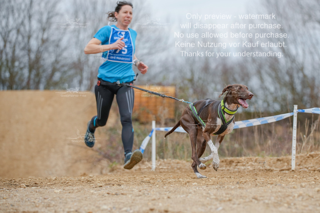 _A1_4349CC_Sa_DVGBSP2025-102 | stephaniefillaphotographie - Realisiert mit Pictrs.com