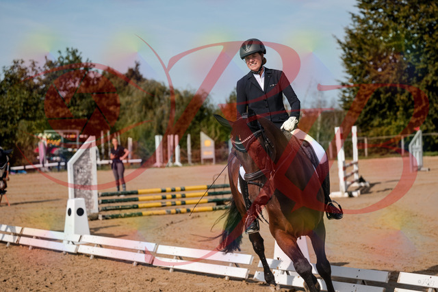 2026_10_03_Siefer-Hof_122720_Z63_48407096 | Professionelle Reitsport-, Turnier- und Eventfotografie von Robert Broda. Galerien mit ausgewählten und bearbeiteten Bildern direkt online ansehen und bestellen.