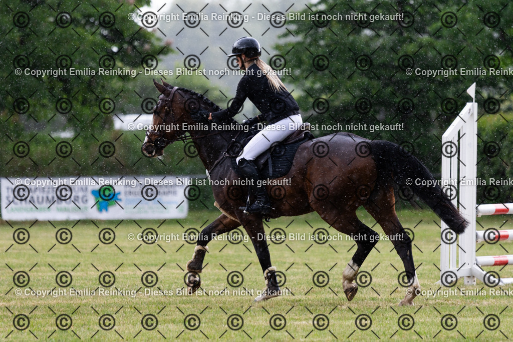 CL5A5459 | Emilia Reinking Fotografie - Realisiert mit Pictrs.com