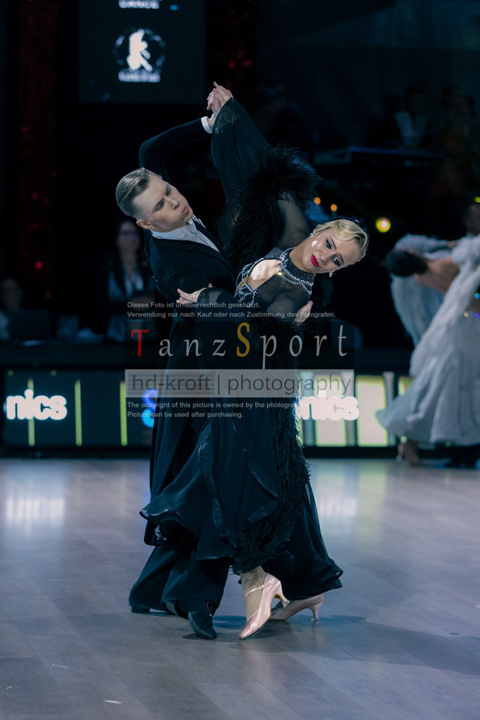 20251101_TGP_5616 | Tanzsportbilder, Standardtanz, Lateintanz, WDSF, DTV, LTVB, dancecomp, goc, hessen tanzt, blaues band der spree, walzer, tango, wiener walzer, slowfox, quickstepp, samba, rumba, cha-cha-cha, paso doble. jive, hd-kroft photography, turniertanzsport