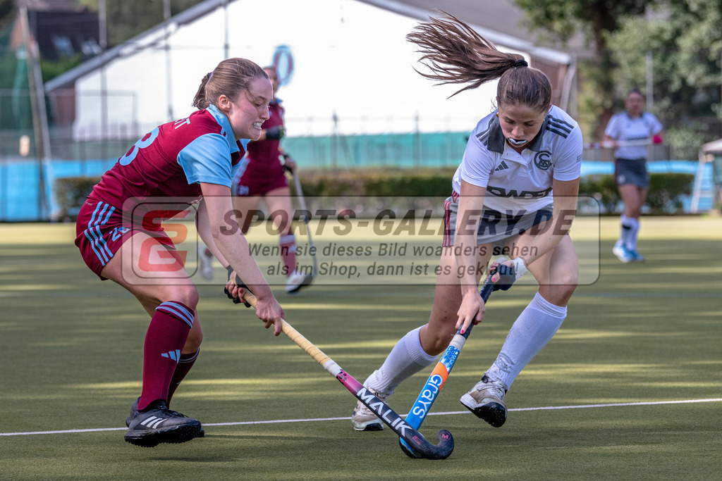 SM_20240915-D85_2797 | Hockey,Sport,Fieldhockey,1.Bundesliga,2.Bundesliga,Sportfotografie,Shop,Sportphotography,Feldhockey,Hockeyliga