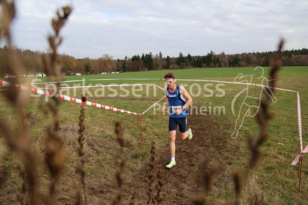 IMG_4718 | sparkassencross
