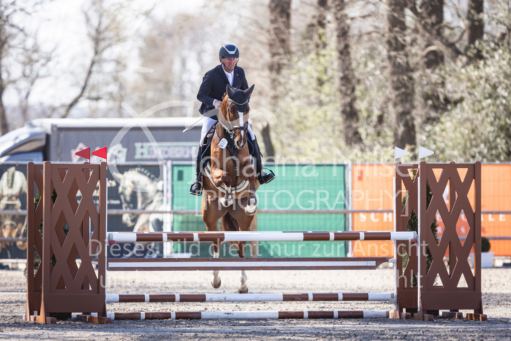 250408_Mühlen_SprPf-A2-295 | Deine schönsten Turniermomente als professionelle Fotos! Entdecke hochwertige Pferdesport-Fotografie im Online-Shop. Jetzt Fotos finden & bestellen!