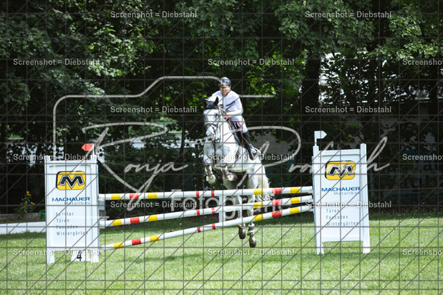 _W6A0242 | ronjaprokoschfotografie - Realisiert mit Pictrs.com