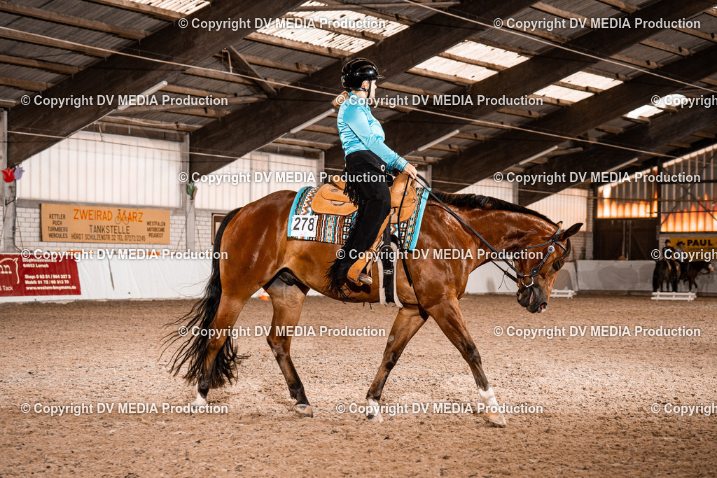 ZH100165 | dv-media-shop - Realisiert mit Pictrs.com