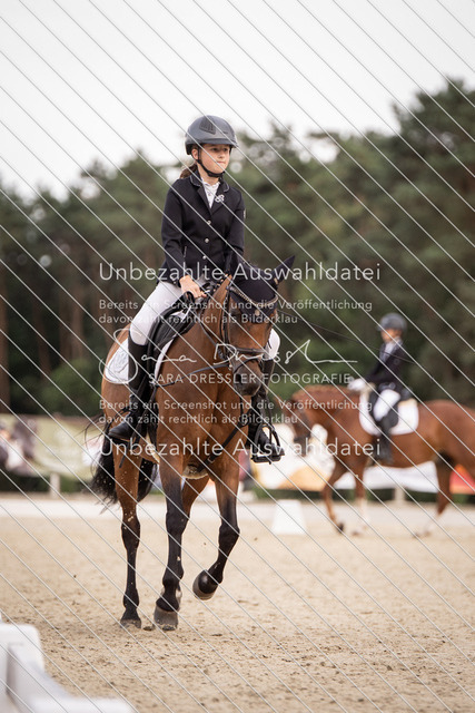 LR263_SD_01510 | saradresslerfotografie - Realisiert mit Pictrs.com