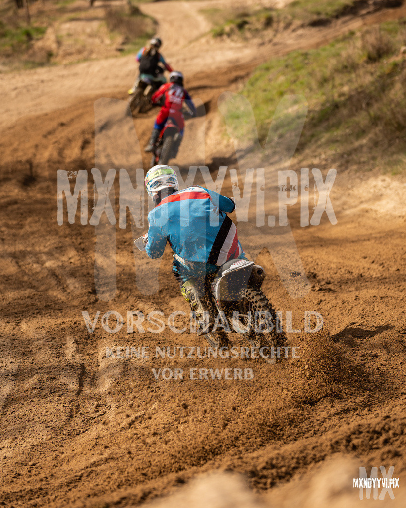 866A2442 | mxndyyvipix