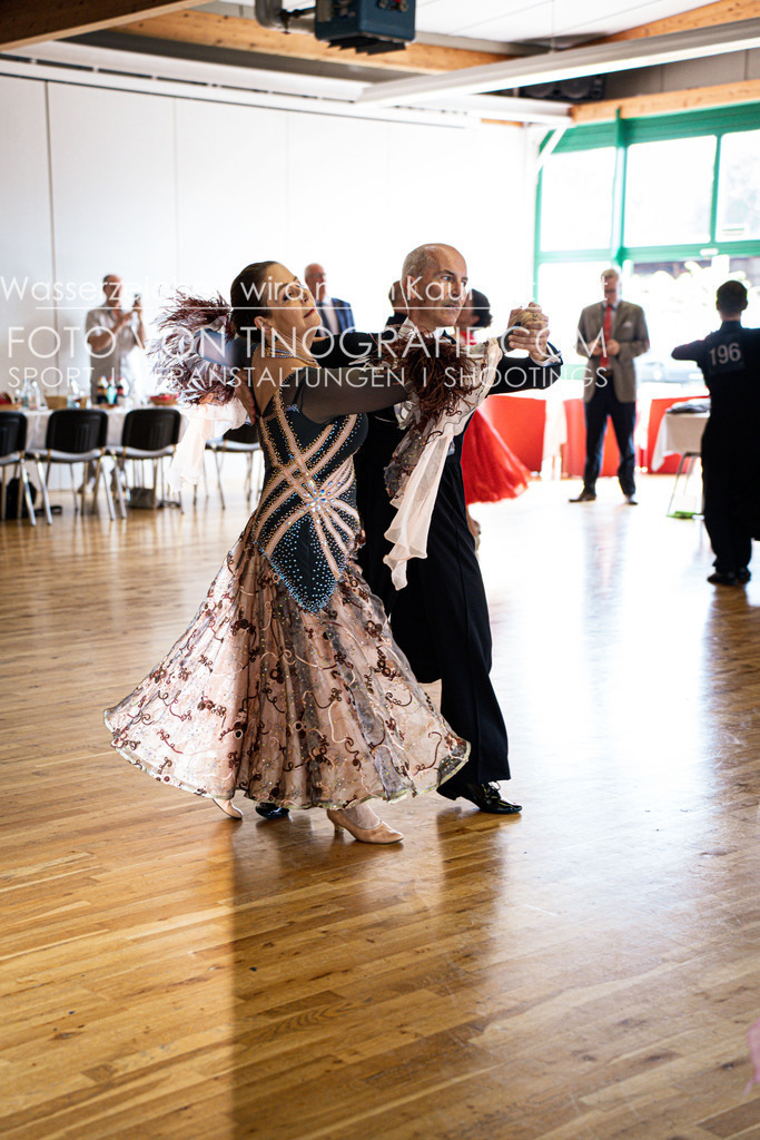Trophy_Master_III_B_Std-21 | (c) TINOGRAFIE.COM