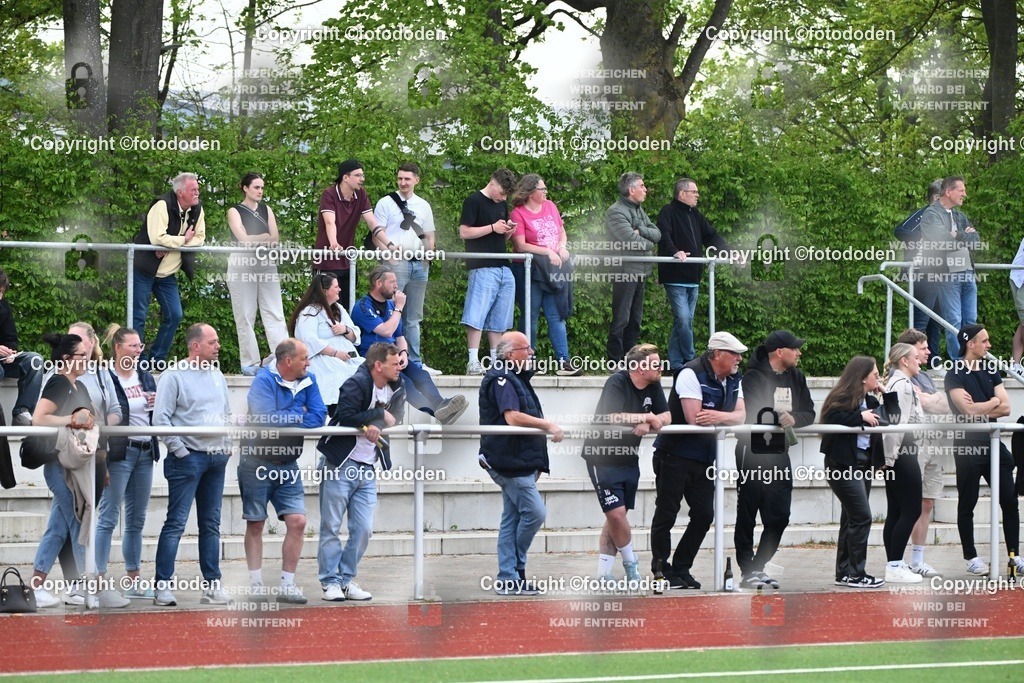 DSC_2372 | fotododen.de präsentiert ein umfangreiches Sportfoto Archiv mit Aufnahmen aus verschiedenen Sportarten im Raum Ostfriesland.