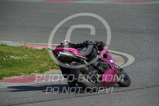 2024_05_13_PBK_16668 | Sportfotografie; SlowMotion; Video; Rennstrecke; Hafeneger; Speer; Racing; RSE; BMW; CBO; Trackday; Motorsportarena; Hockenheimring; Brno; Most; Barcelona; Valencia