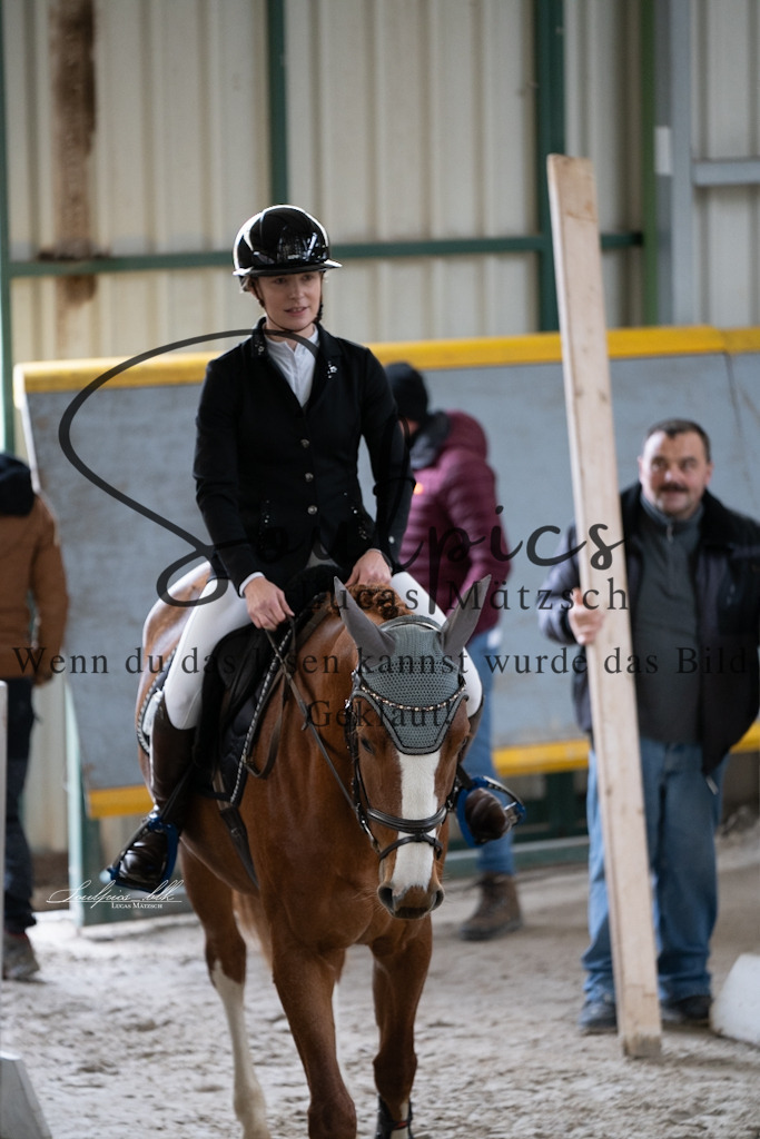 A7V01230 | Pferdefotograf