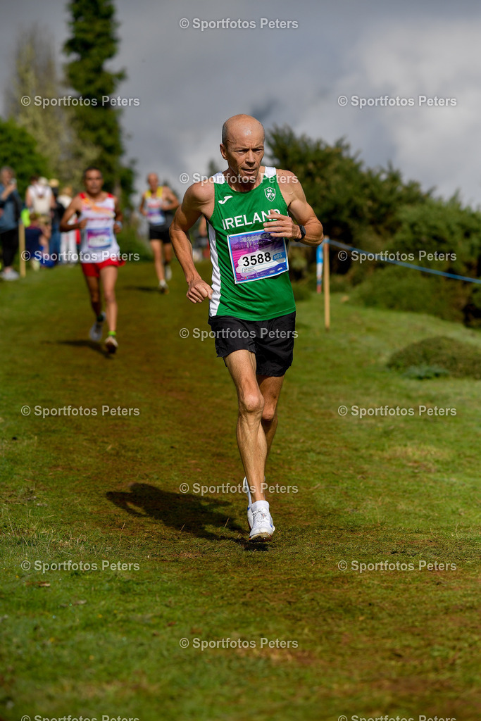 EMACS 2025 - Day 4_55 | European Masters Athletics Championships am 12.10.2025 auf Madeira (Portugal)Foto: Kai Peters - Realisiert mit Pictrs.com