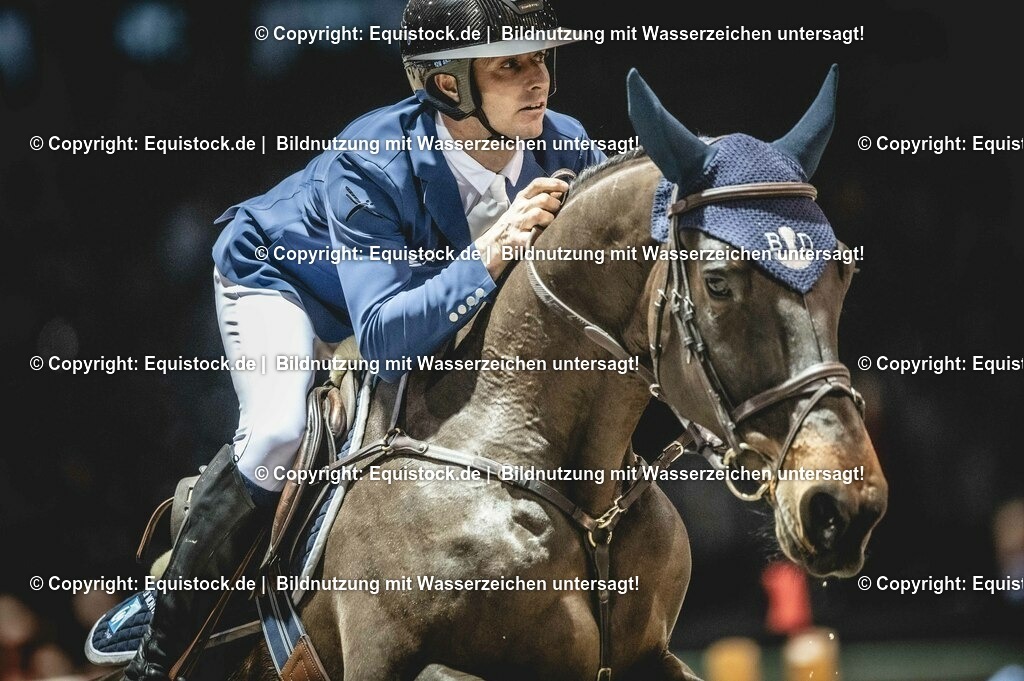 20240202_S1_Prix-BEAM_0180 | Foto: Thomas Hartig