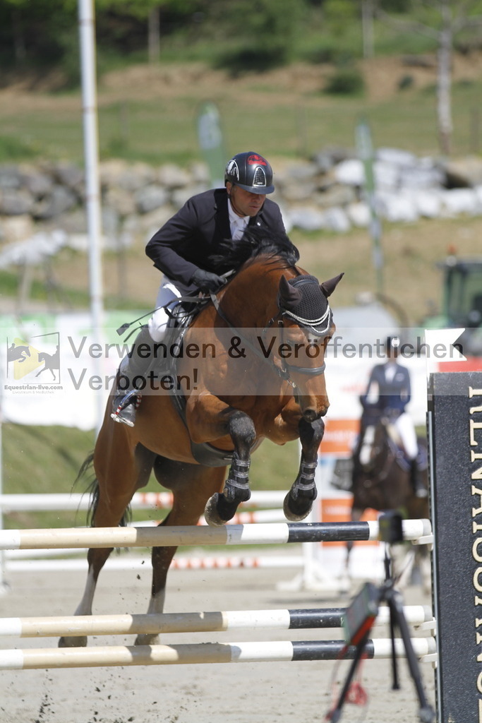 _MG_5084 | equestrian-live-com