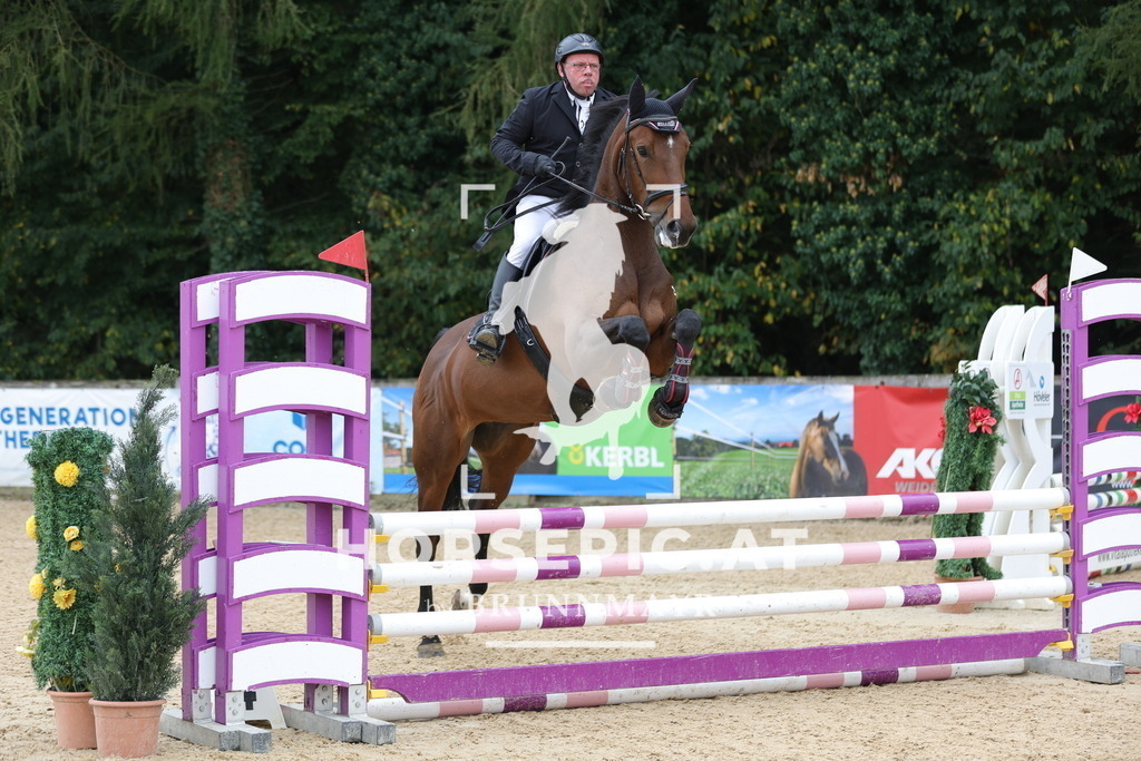 0P6A5823 | Willkommen bei Brunnmayr - Design & Fotografie – Ihrem Spezialisten für Reitturniere und Pferdeveranstaltungen in Oberösterreich, Salzburg und Bayern! Seit über 17 Jahren sind wir leidenschaftlich dabei.