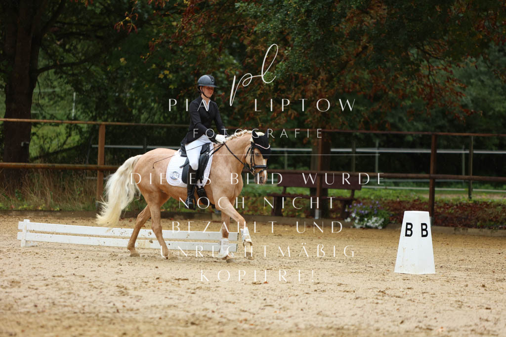 IMGM9359 | pl-fotografie