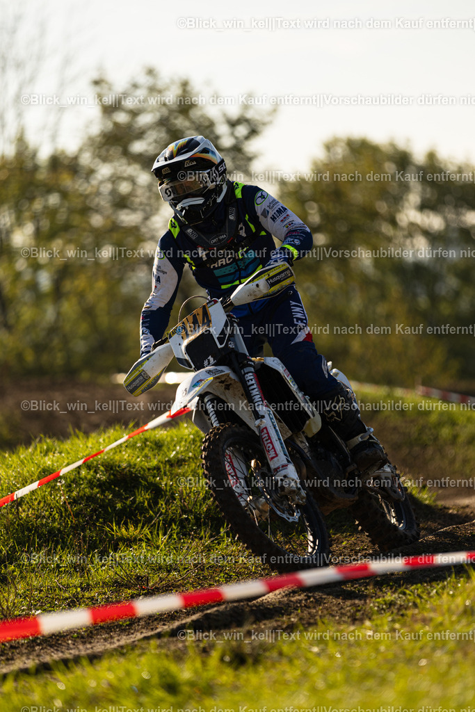 E68A9230 | blick_win_kel