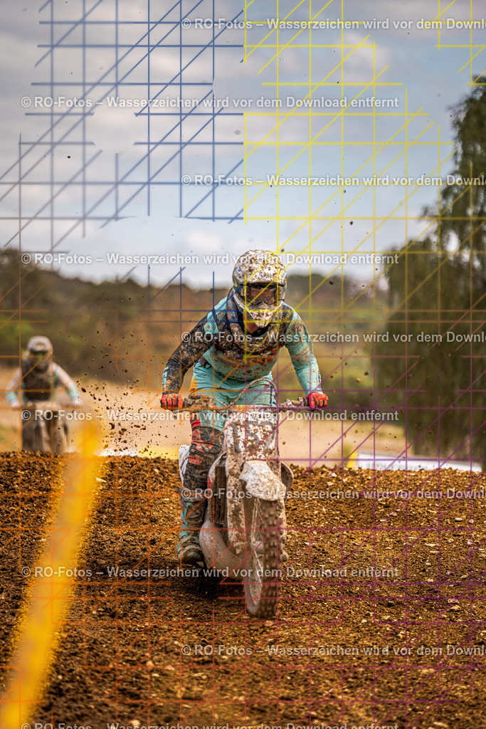 Sechshelden 2026 Sonntag  -2108 | Sportfotografie von RO-Fotos: Motorsport, Motocross, Enduro, Laufveranstaltungen und Triathlon. Professionelle Fotos von Sportlern und Events. - Realisiert mit Pictrs.com