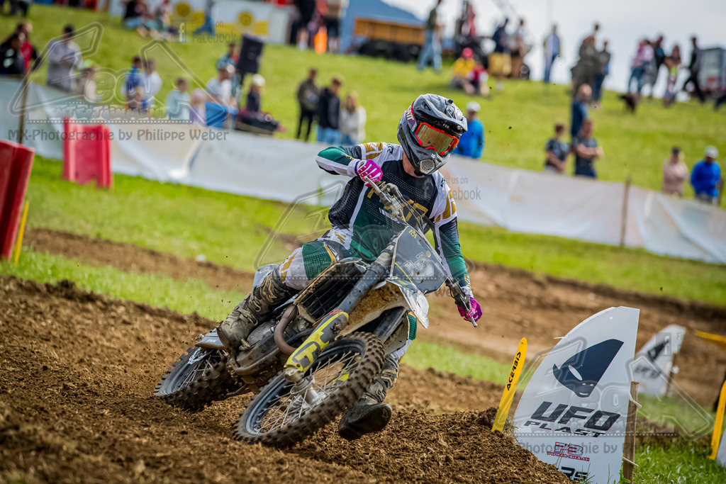 AS7I6949 | EeaA-Entertainment fotografiert für den SAM - Schweizerischer Auto- und Motorradfahrer-Verband und das Motor Journal in der Sparte Motocross, MX Photographie, Schweiz, SAM, MXRS, Swiss MX Network, Motocross Fotografie, MX Fotografie, Fotograf, Photographi