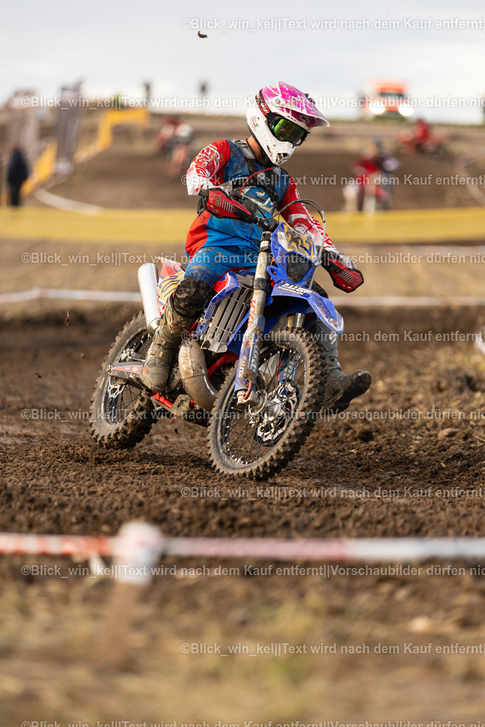 E68A2270 | blick_win_kel