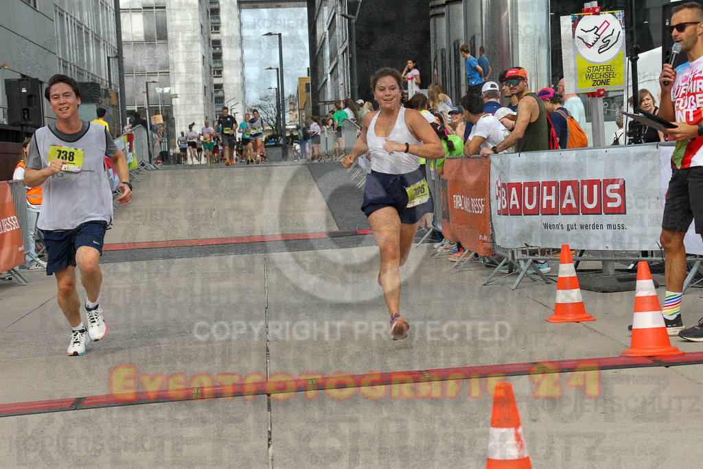 250920_1328_EX1_4883 | Sportfotografie im Rhein-Sieg Kreis, Köln, Bonn, NRW, Rheinland Pfalz, Hessen, etc. Unser Tätigkeitsfeld umfasst den Laufsport vom Volkslauf über den Marathon, Duathlon, Triathon bis zum Ultralauf wie Kölnpfad Ultra oder Schindertrail.