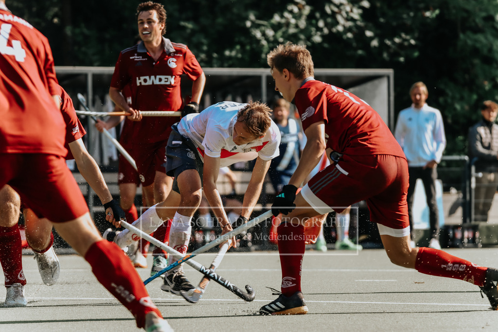 Herren_Bundesliga_04_DCADA-MSC_27.09.25_Hamburg (901 von 1589) | lanaschraderfotografie - Realisiert mit Pictrs.com