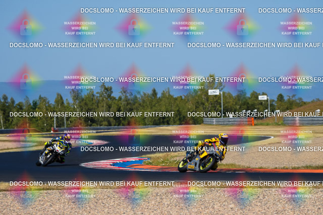 2026_08_15_PBK_23053_LRX | Sportfotografie; SlowMotion; Video; Rennstrecke; Hafeneger; RSE; Speer; Trackday; Motorsportarena; Hockenheimring; Brno; Most; Barcelona; Valencia, Benny; Kaetzmer;