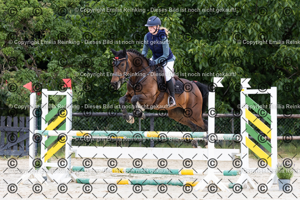 CL5A4972 | Emilia Reinking Fotografie - Realisiert mit Pictrs.com