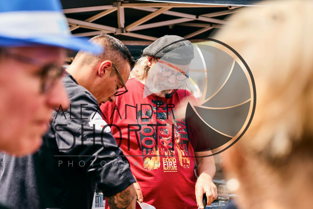 480_FoodRock_2023_20_Crew | alexandershorti - Realisiert mit Pictrs.com