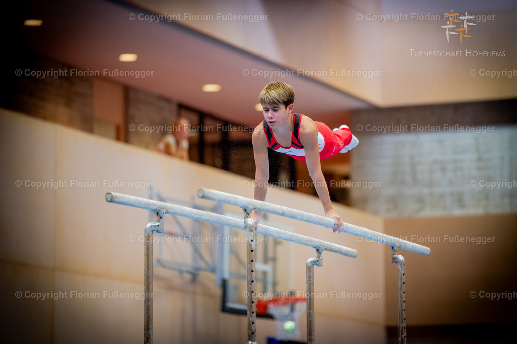 Promo-38 | "Fussifoto.com – Ihr Ansprechpartner für hochwertige Fotografie! Entdecken Sie kreative Bilder und professionelle Dienstleistungen. Kontaktieren Sie uns für Ihre Projekte!"