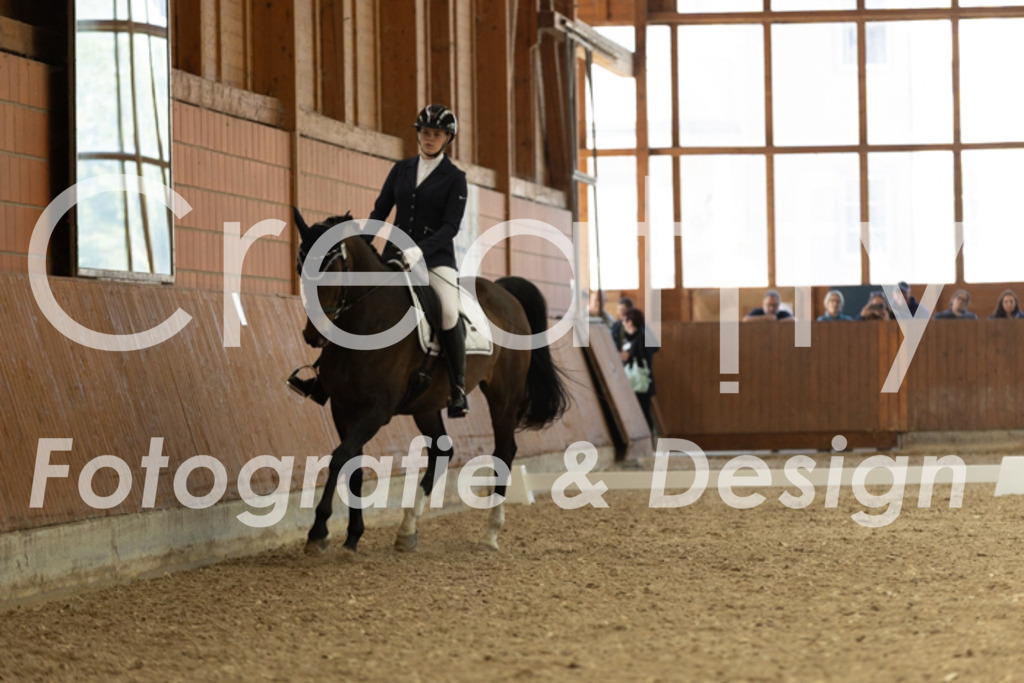 IMG_4714 | Creatify Fotografie